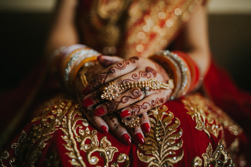 American Marriage Bureau